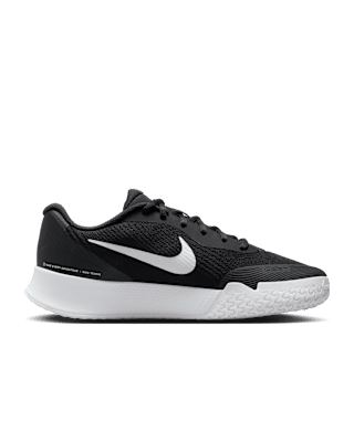 Lookbook (W) Nike Vapor Light 3 女子网球鞋 FZ2156-001