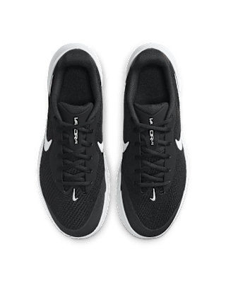 Shop (W) Nike Vapor Light 3 女子网球鞋 FZ2156-001