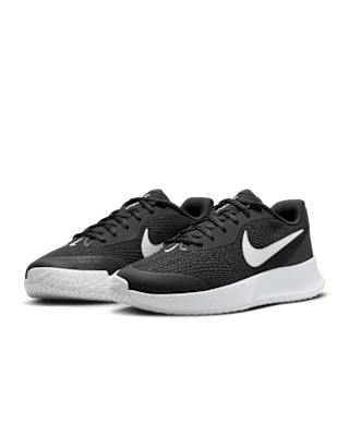 Purchase (W) Nike Vapor Light 3 女子网球鞋 FZ2156-001