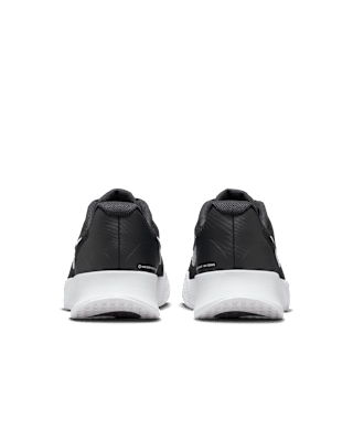 Details for (W) Nike Vapor Light 3 女子网球鞋 FZ2156-001