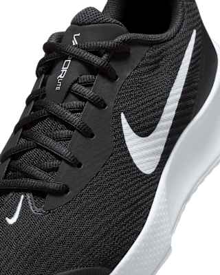 Sizing (W) Nike Vapor Light 3 女子网球鞋 FZ2156-001