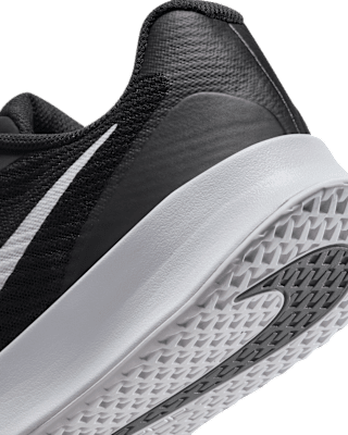 Cheap (W) Nike Vapor Light 3 女子网球鞋 FZ2156-001