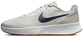w-nike-vapor-lite-3-fz-2156-100