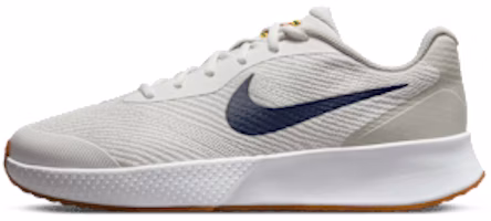 (W) Nike Vapor Lite 3 FZ2156-100 (W) Nike Vapor Lite 3 FZ2156-100