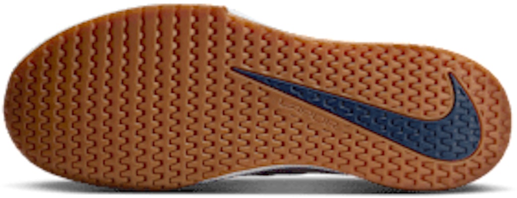 (W) Nike Vapor Lite 3 Wanita FZ2156-100 Order (W) Nike Vapor Lite 3 Wanita FZ2156-100