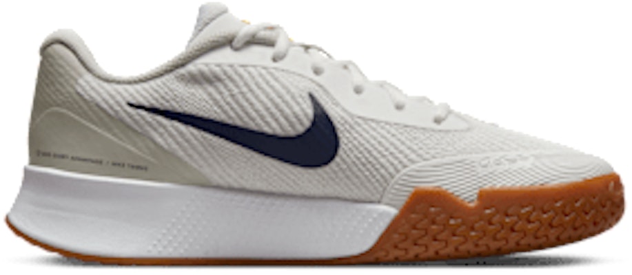 (W) Nike Vapor Lite 3 Wanita FZ2156-100 Lookbook (W) Nike Vapor Lite 3 Wanita FZ2156-100