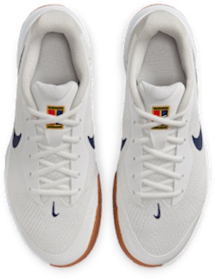 (W) Nike Vapor Lite 3 Wanita FZ2156-100 Shop (W) Nike Vapor Lite 3 Wanita FZ2156-100