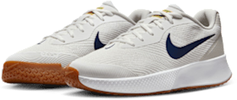 (W) Nike Vapor Lite 3 Wanita FZ2156-100 Purchase (W) Nike Vapor Lite 3 Wanita FZ2156-100