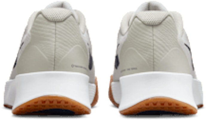 (W) Nike Vapor Lite 3 Wanita FZ2156-100 Details for (W) Nike Vapor Lite 3 Wanita FZ2156-100