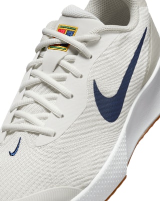 (W) Nike Vapor Lite 3 Wanita FZ2156-100 Sizing (W) Nike Vapor Lite 3 Wanita FZ2156-100