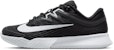 (W) Nike Vapor Pro 3 Wanita FZ2158-001