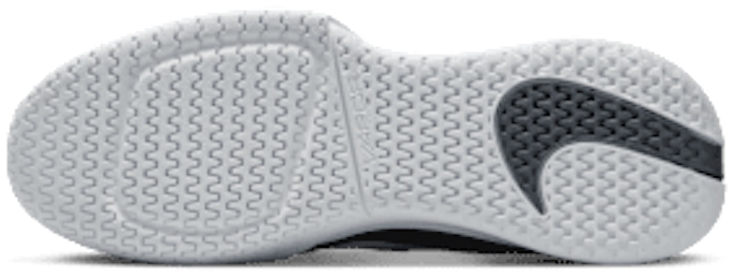 (W) Nike Vapor Pro 3 Wanita FZ2158-001 Order (W) Nike Vapor Pro 3 Wanita FZ2158-001