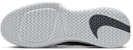 (W) Nike Vapor Pro 3 Wanita FZ2158-001