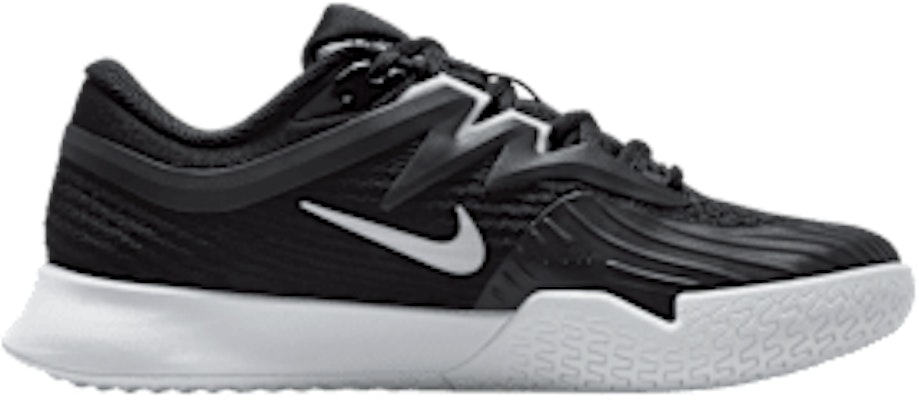 (W) Nike Vapor Pro 3 Wanita FZ2158-001 Lookbook (W) Nike Vapor Pro 3 Wanita FZ2158-001