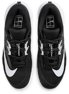 (W) Nike Vapor Pro 3 Wanita FZ2158-001 Shop (W) Nike Vapor Pro 3 Wanita FZ2158-001