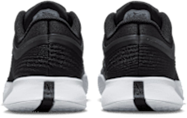 (Women) Nike NikeCourt Air Zoom Vapor Pro 3 HC 'Black White' FZ2158-001 Details for (Women) Nike NikeCourt Air Zoom Vapor Pro 3 HC 'Black White' FZ2158-001