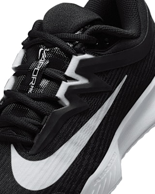 (W) Nike Vapor Pro 3 Wanita FZ2158-001 Sizing (W) Nike Vapor Pro 3 Wanita FZ2158-001