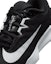 Sizing (W) Nike Vapor Pro 3 Wanita FZ2158-001