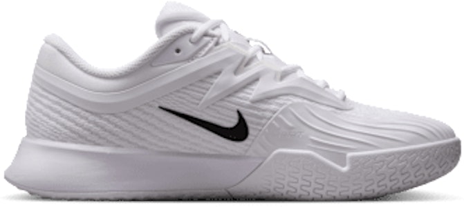 Nike Vapor Pro 3 女款 FZ2158-101 Lookbook Nike Vapor Pro 3 女款 FZ2158-101