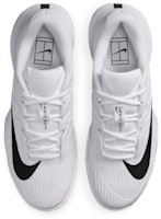 (W) Nike Vapor Pro 3 女子运动鞋 FZ2158-101 Shop (W) Nike Vapor Pro 3 女子运动鞋 FZ2158-101