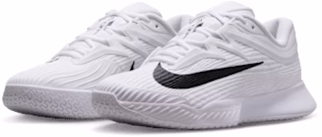 (W) Nike Vapor Pro 3 女子运动鞋 FZ2158-101 Purchase (W) Nike Vapor Pro 3 女子运动鞋 FZ2158-101