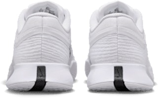 (W) Nike Vapor Pro 3 女子运动鞋 FZ2158-101 Details for (W) Nike Vapor Pro 3 女子运动鞋 FZ2158-101