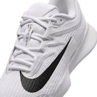 (W) Nike Vapor Pro 3 女子运动鞋 FZ2158-101 Sizing (W) Nike Vapor Pro 3 女子运动鞋 FZ2158-101