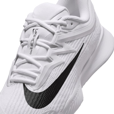 (Zapatillas) Nike Vapor Pro 3 Mujer FZ2158-101 Sizing (Zapatillas) Nike Vapor Pro 3 Mujer FZ2158-101