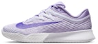 Buy (W) Nike Vapor Pro 3 Wanita FZ2158-500