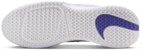 (W) Nike Vapor Pro 3 Wanita FZ2158-500
