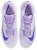 (W) Nike Vapor Pro 3 Wanita FZ2158-500
