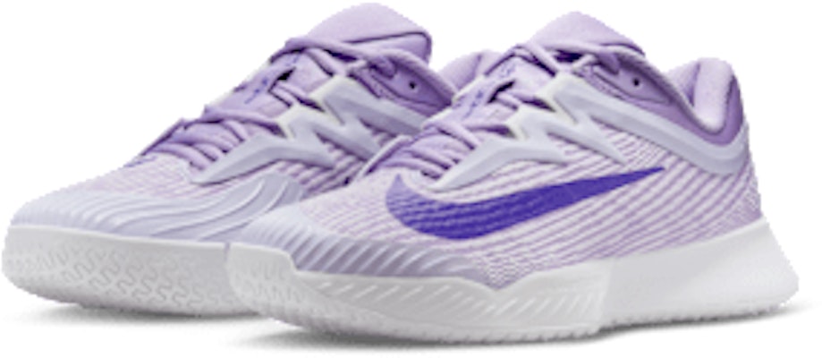 (Women) Nike NikeCourt Air Zoom Vapor Pro 3 HC 'Hydrangeas' FZ2158-500 Purchase (Women) Nike NikeCourt Air Zoom Vapor Pro 3 HC 'Hydrangeas' FZ2158-500