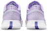 Details for (W) Nike Vapor Pro 3 Wanita FZ2158-500