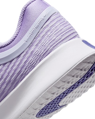 (Women) Nike NikeCourt Air Zoom Vapor Pro 3 HC 'Hydrangeas' FZ2158-500 Cheap (Women) Nike NikeCourt Air Zoom Vapor Pro 3 HC 'Hydrangeas' FZ2158-500