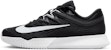 (W) Nike Vapor Pro 3 Wanita HQ6030-001