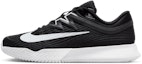Buy (W) Nike Vapor Pro 3 Wanita HQ6030-001