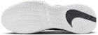 (W) Nike Vapor Pro 3 Wanita HQ6030-001