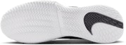 Order (W) Nike Vapor Pro 3 Wanita HQ6030-001