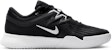 (W) Nike Vapor Pro 3 Wanita HQ6030-001