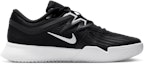 Lookbook (W) Nike Vapor Pro 3 Wanita HQ6030-001