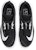 (W) Nike Vapor Pro 3 Wanita HQ6030-001