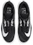 Shop (W) Nike Vapor Pro 3 Wanita HQ6030-001