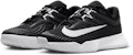 (W) Nike Vapor Pro 3 Wanita HQ6030-001