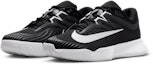 Purchase (W) Nike Vapor Pro 3 Wanita HQ6030-001
