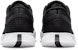 (W) Nike Vapor Pro 3 Wanita HQ6030-001
