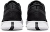 Details for (W) Nike Vapor Pro 3 Wanita HQ6030-001