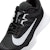 (W) Nike Vapor Pro 3 Wanita HQ6030-001