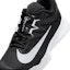 Sizing (W) Nike Vapor Pro 3 Wanita HQ6030-001