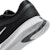 (W) Nike Vapor Pro 3 Wanita HQ6030-001