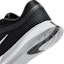 Cheap (W) Nike Vapor Pro 3 Wanita HQ6030-001